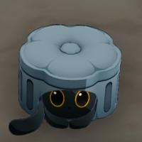 Avatar of singuIar_brain_ceIl