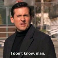 Avatar of singularitybbt