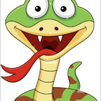 Venomous Viper's avatar