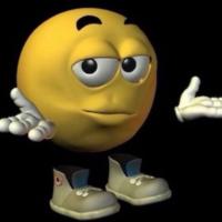 Avatar of Giovani Mamea