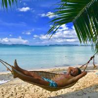 Irmak Sipahioglu's avatar