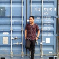 Avatar of Muhammad Lutfi Ali