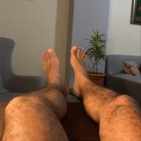 Avatar of Sir_Gedion