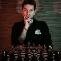 Sir_Killalot's avatar