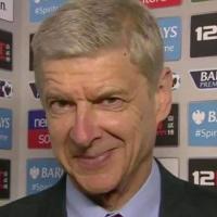 Avatar of SirDigbyChickenCeasar