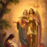 Avatar of Louis Lantenac