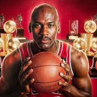 Avatar of gregorio ponzoni