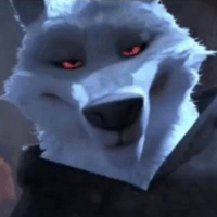 Avatar of Logan Klentz