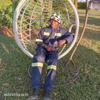 Avatar of Anymore Jeketera