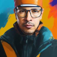 Avatar of Miguel Angulo