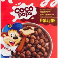 Avatar of Radu Beglita