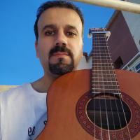 Avatar of Sirwan Hama