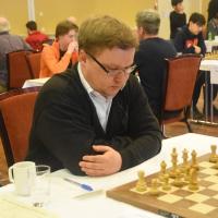 Avatar of Olli Sisatto