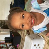 Avatar of sistertosix