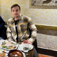 Avatar of sitarremzi