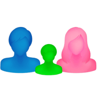 Avatar of sivak sivak