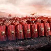 Avatar of Andrea Senesi