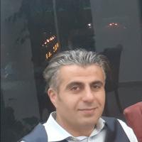 Avatar of siyahinci2508