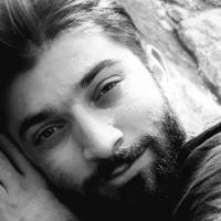 Avatar of siyamak_talaei