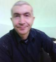 Avatar of Siyavush Veliyev