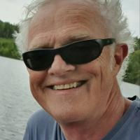 Avatar of Stig Jørstad