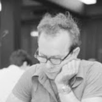 Eric Van 't Hof's avatar