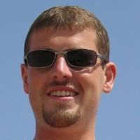 Avatar of Sjur Atle Kleppa