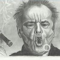 Avatar of Jóvágású Frank Paolo Stoppa