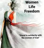 Avatar of Skapo_1190