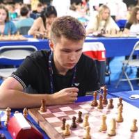 Avatar of Valery Skatchkov