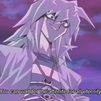 Nikola Skenderovic's avatar