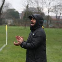 Avatar of SketchSinatra