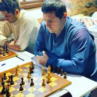 Vedat Ali AKSU's avatar