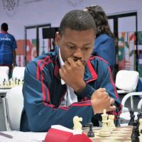 Sikhanyiso Sihlongonyane's avatar