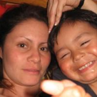 Avatar of David Santiago Lopez Ramirez