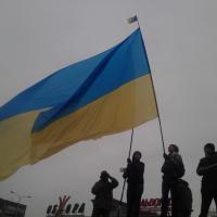 Иван Высокин