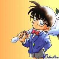 Avatar of Loren Brigham Laceste