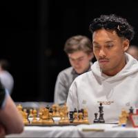 Yan Derige Kane's avatar