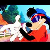 Avatar of Hilmir Freyr Heimisson