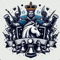 Avatar of skipper_chess