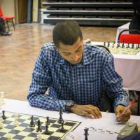 Avatar of buddika amarasinghe