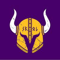 Avatar of kirk skol