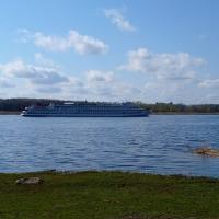 Avatar of Сергей