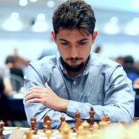 Avatar of Giannis Kalogeris