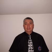 Jiří Novák's avatar