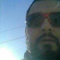 Avatar of Александар Дамчески