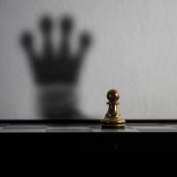 Avatar of Sky_King09