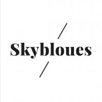 Thomas Morais's avatar