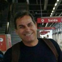 Avatar of Jorge Luis Concha