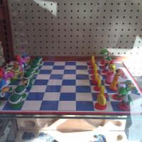 Shijie Chen's avatar